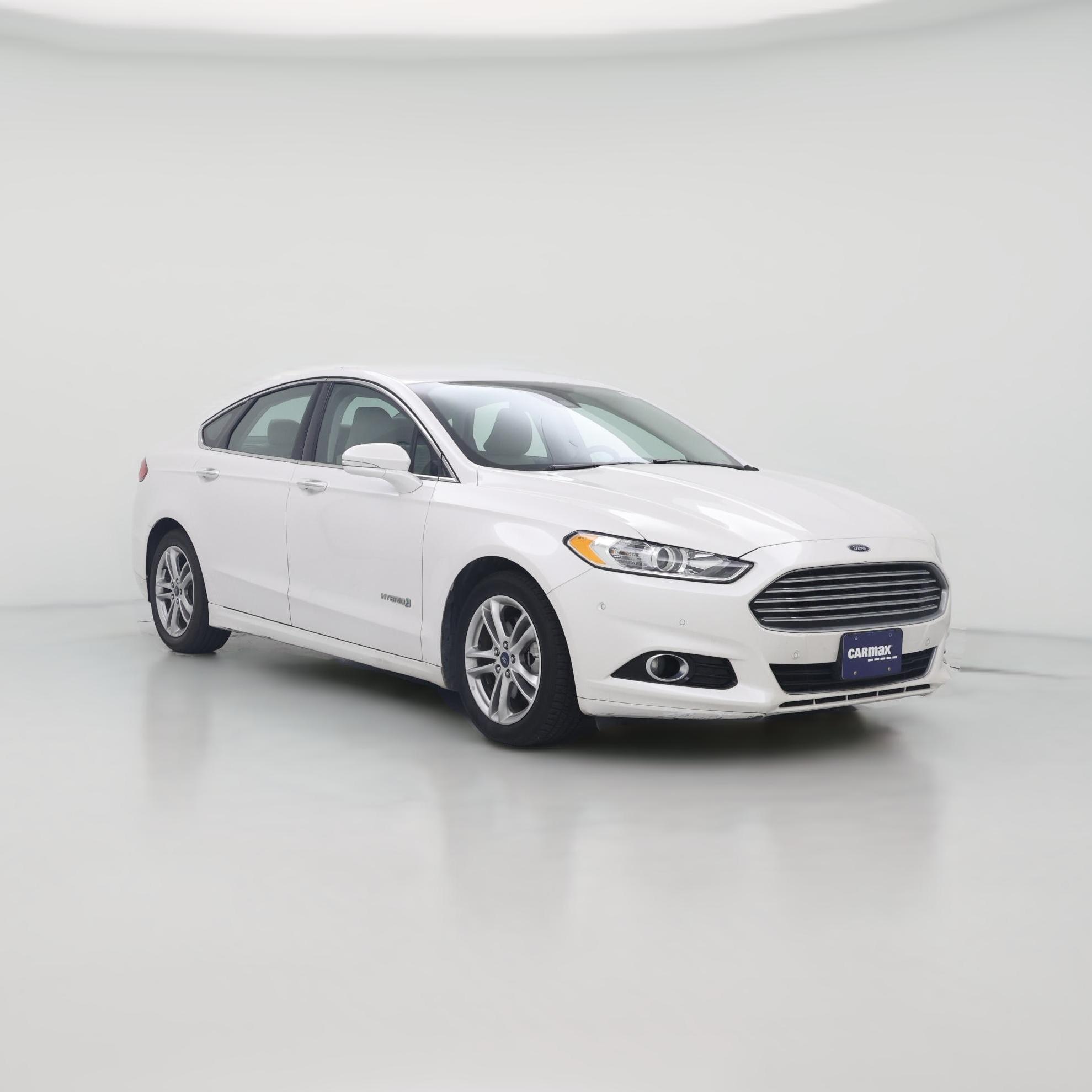 ford fusion hybrid 2015 3FA6P0RU2FR310709 image ford fusion hybrid 2015 3FA6P0RU2FR310709 image